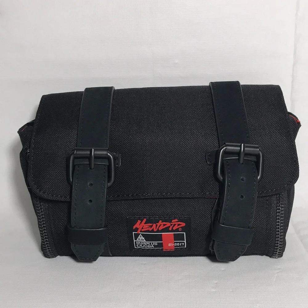 Mendid surplus ca